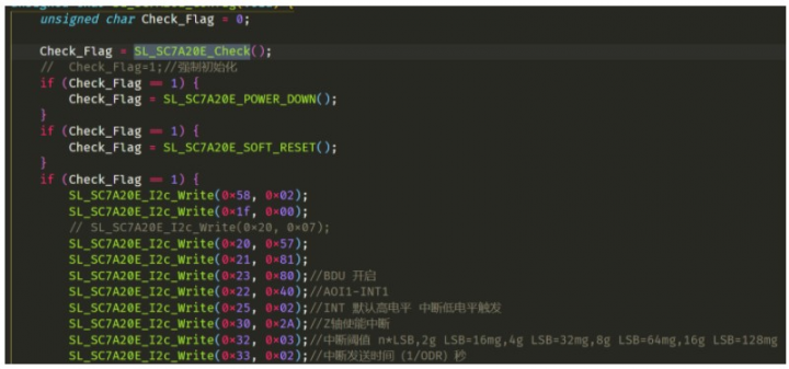 poYBAGMtgvyAM0GkAADiuobSYW4011 poYBAGMtgvyAM0GkAADiuobSYW4011