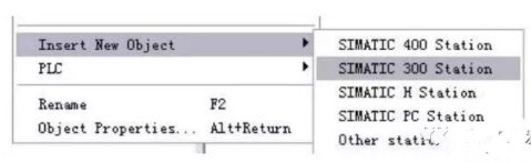 122f9530-573f-11ed-a3b6-dac502259ad0 122f9530-573f-11ed-a3b6-dac502259ad0