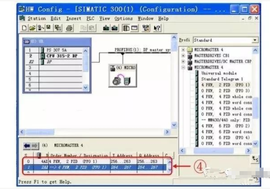 12cf8554-573f-11ed-a3b6-dac502259ad0 12cf8554-573f-11ed-a3b6-dac502259ad0
