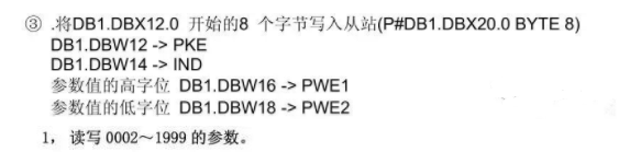 14bc40c8-573f-11ed-a3b6-dac502259ad0 14bc40c8-573f-11ed-a3b6-dac502259ad0
