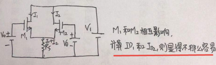 21447f46-4b7c-11ed-a3b6-dac502259ad0 21447f46-4b7c-11ed-a3b6-dac502259ad0