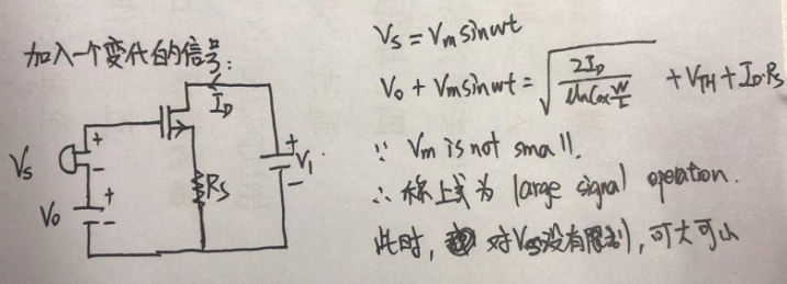 219dd118-4b7c-11ed-a3b6-dac502259ad0 219dd118-4b7c-11ed-a3b6-dac502259ad0