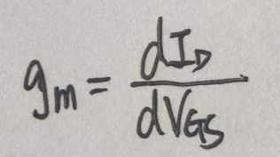 22a99f42-4b7c-11ed-a3b6-dac502259ad0 22a99f42-4b7c-11ed-a3b6-dac502259ad0