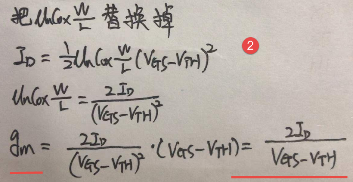 2309f4dc-4b7c-11ed-a3b6-dac502259ad0 2309f4dc-4b7c-11ed-a3b6-dac502259ad0