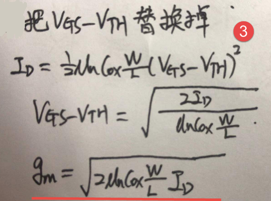 2339e2f0-4b7c-11ed-a3b6-dac502259ad0 2339e2f0-4b7c-11ed-a3b6-dac502259ad0
