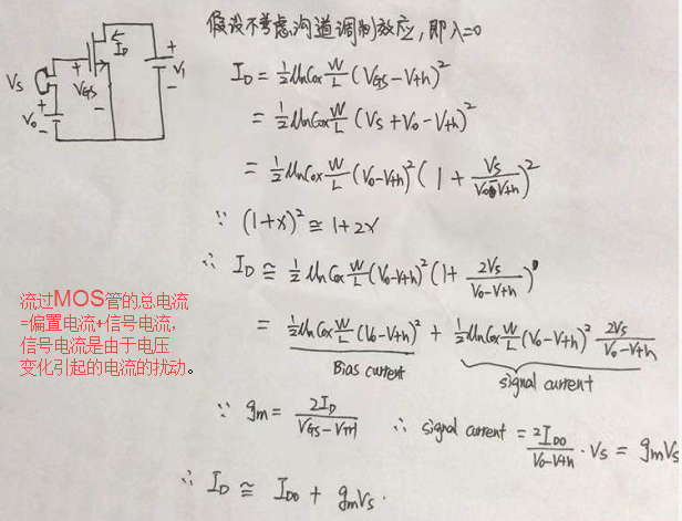 23b3617a-4b7c-11ed-a3b6-dac502259ad0 23b3617a-4b7c-11ed-a3b6-dac502259ad0
