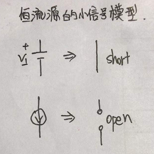 249db5ae-4b7c-11ed-a3b6-dac502259ad0 249db5ae-4b7c-11ed-a3b6-dac502259ad0