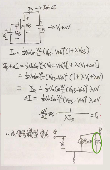 24e6ef62-4b7c-11ed-a3b6-dac502259ad0 24e6ef62-4b7c-11ed-a3b6-dac502259ad0