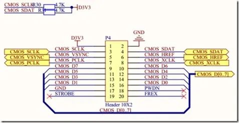 40267db8-457a-11ed-96c9-dac502259ad0 40267db8-457a-11ed-96c9-dac502259ad0