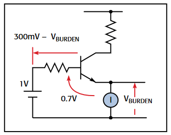 481800fa-457a-11ed-96c9-dac502259ad0 481800fa-457a-11ed-96c9-dac502259ad0