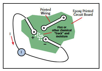 485b7326-457a-11ed-96c9-dac502259ad0 485b7326-457a-11ed-96c9-dac502259ad0