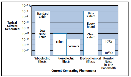 4889215e-457a-11ed-96c9-dac502259ad0 4889215e-457a-11ed-96c9-dac502259ad0