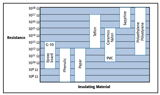 48a741de-457a-11ed-96c9-dac502259ad0 48a741de-457a-11ed-96c9-dac502259ad0