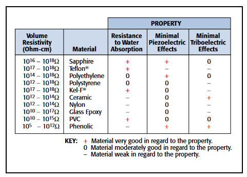 48bd2760-457a-11ed-96c9-dac502259ad0 48bd2760-457a-11ed-96c9-dac502259ad0