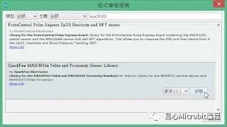 48f6c1c0-4df2-11ed-a3b6-dac502259ad0 48f6c1c0-4df2-11ed-a3b6-dac502259ad0