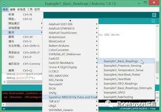 490c2948-4df2-11ed-a3b6-dac502259ad0 490c2948-4df2-11ed-a3b6-dac502259ad0