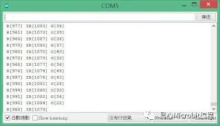 49230762-4df2-11ed-a3b6-dac502259ad0 49230762-4df2-11ed-a3b6-dac502259ad0