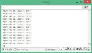 493d0144-4df2-11ed-a3b6-dac502259ad0 493d0144-4df2-11ed-a3b6-dac502259ad0