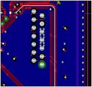 55491786-4e7c-11ed-a3b6-dac502259ad0 55491786-4e7c-11ed-a3b6-dac502259ad0