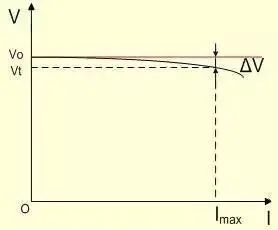 7c8eee0a-5134-11ed-a3b6-dac502259ad0 7c8eee0a-5134-11ed-a3b6-dac502259ad0