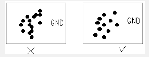 7d815138-56cd-11ed-a3b6-dac502259ad0 7d815138-56cd-11ed-a3b6-dac502259ad0