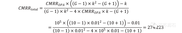 9ff6596e-4883-11ed-a3b6-dac502259ad0 9ff6596e-4883-11ed-a3b6-dac502259ad0