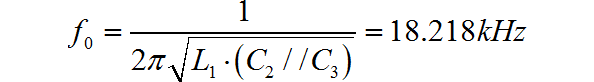 b49801c6-4845-11ed-a3b6-dac502259ad0 b49801c6-4845-11ed-a3b6-dac502259ad0