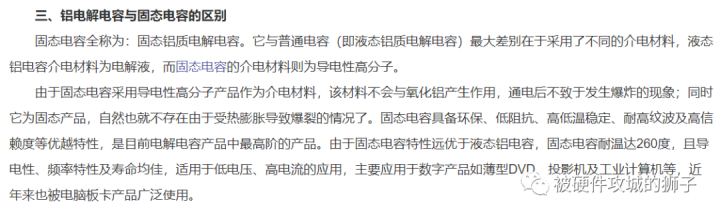 ba287764-520a-11ed-a3b6-dac502259ad0 ba287764-520a-11ed-a3b6-dac502259ad0