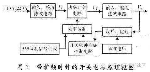 c2672222-58c7-11ed-a3b6-dac502259ad0 c2672222-58c7-11ed-a3b6-dac502259ad0