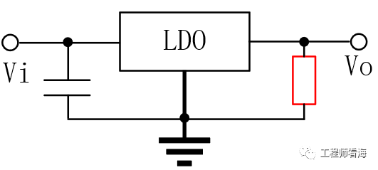 e6a54800-4141-11ed-96c9-dac502259ad0 e6a54800-4141-11ed-96c9-dac502259ad0