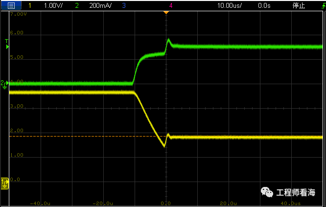e6bb8a84-4141-11ed-96c9-dac502259ad0 e6bb8a84-4141-11ed-96c9-dac502259ad0