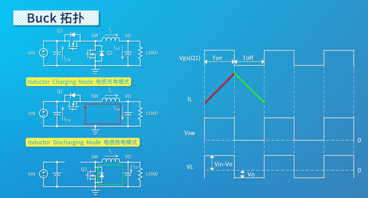 e911de1a-54e6-11ed-a3b6-dac502259ad0 e911de1a-54e6-11ed-a3b6-dac502259ad0