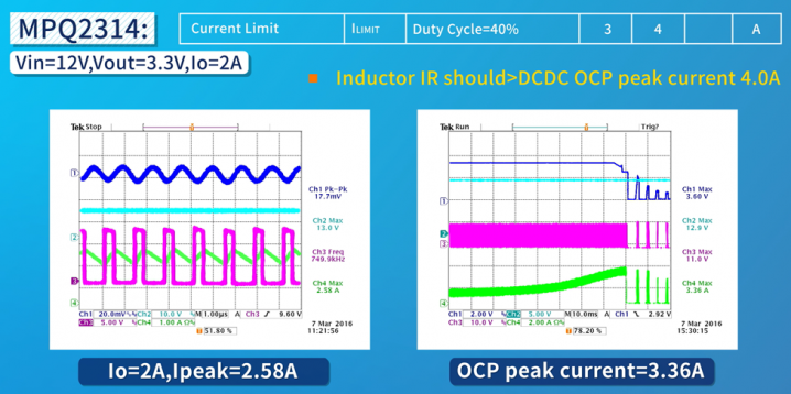 eab76c58-54e6-11ed-a3b6-dac502259ad0 eab76c58-54e6-11ed-a3b6-dac502259ad0