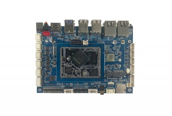 f212bfc0-3fd3-11ed-9e49-dac502259ad0 f212bfc0-3fd3-11ed-9e49-dac502259ad0