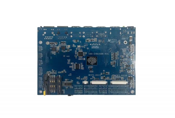 f247582a-3fd3-11ed-9e49-dac502259ad0 f247582a-3fd3-11ed-9e49-dac502259ad0