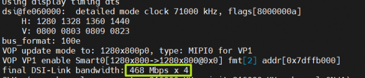 f36fbe9a-3fd3-11ed-9e49-dac502259ad0 f36fbe9a-3fd3-11ed-9e49-dac502259ad0