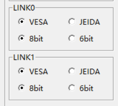 f3a3d2e8-3fd3-11ed-9e49-dac502259ad0 f3a3d2e8-3fd3-11ed-9e49-dac502259ad0