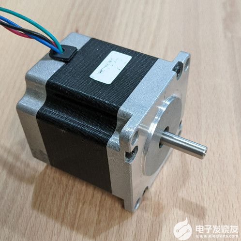 pYYBAGM5I9eARNkEAAClVmaCxZc845 pYYBAGM5I9eARNkEAAClVmaCxZc845