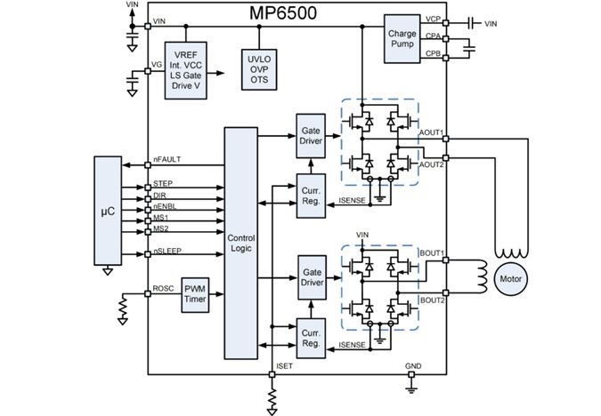 pYYBAGM5I9uANt9AAACNAWJIXLY431 pYYBAGM5I9uANt9AAACNAWJIXLY431