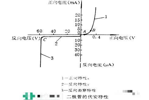 pYYBAGNBRYmAZzNuAABVN9ggiIU953 pYYBAGNBRYmAZzNuAABVN9ggiIU953
