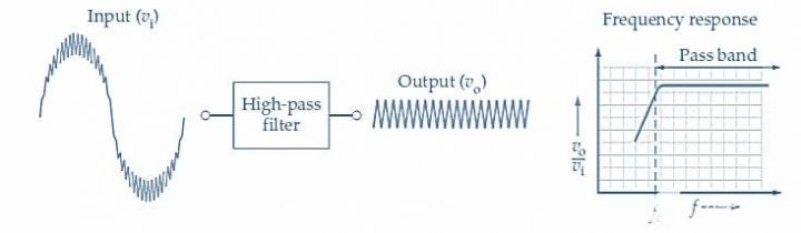 pYYBAGNOda-AYBDHAAA9NG9NpQY713 pYYBAGNOda-AYBDHAAA9NG9NpQY713