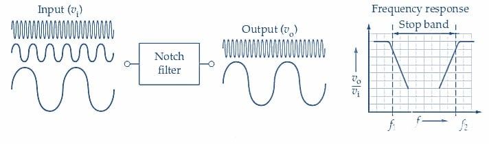 pYYBAGNOdbCAMJmzAABRM1l0QpY379 pYYBAGNOdbCAMJmzAABRM1l0QpY379