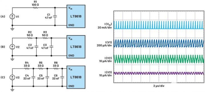 pYYBAGNOdymAFQGWAAC9npspq4c169 pYYBAGNOdymAFQGWAAC9npspq4c169