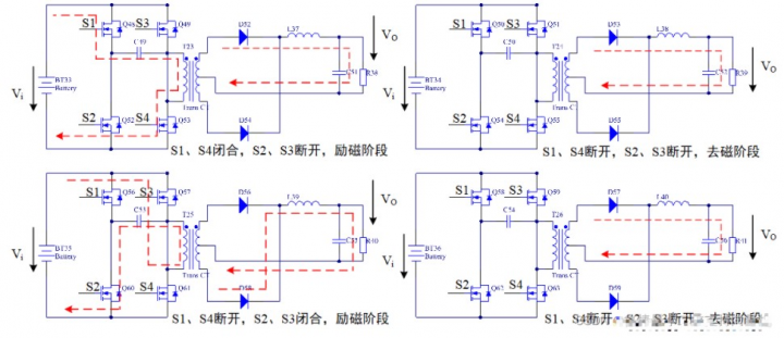 pYYBAGNY4TuAcxidAAFyal2uzcs941 pYYBAGNY4TuAcxidAAFyal2uzcs941
