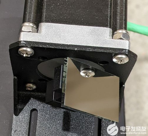 poYBAGM5I9eAcvpUAACxMXoiD4w631 poYBAGM5I9eAcvpUAACxMXoiD4w631