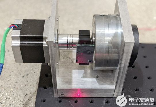 poYBAGM5I9mALqKKAACFCsazx0c189 poYBAGM5I9mALqKKAACFCsazx0c189