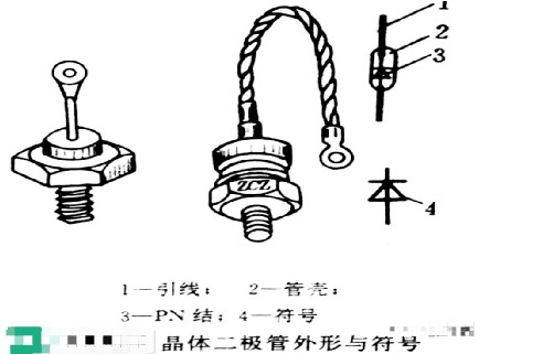 poYBAGNBRWeAIzumAABxXZPjKaY132 poYBAGNBRWeAIzumAABxXZPjKaY132