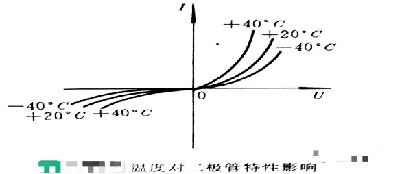 poYBAGNBRaWAIK86AABMwCG5spE567 poYBAGNBRaWAIK86AABMwCG5spE567