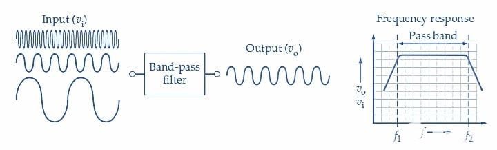 poYBAGNOda-AUyECAABKFuV7sno935 poYBAGNOda-AUyECAABKFuV7sno935