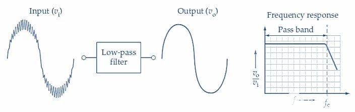 poYBAGNOda6AHZ9wAAA78Qqey2w233 poYBAGNOda6AHZ9wAAA78Qqey2w233